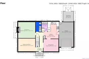 218 Viking Rd, Fayetteville, NC 28303 - Photo 43