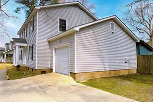 218 Viking Rd, Fayetteville, NC 28303 - Photo 3