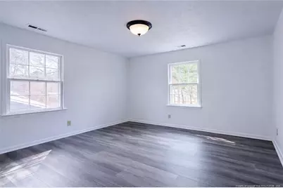 218 Viking Road, Fayetteville, NC 28303 - Photo 35