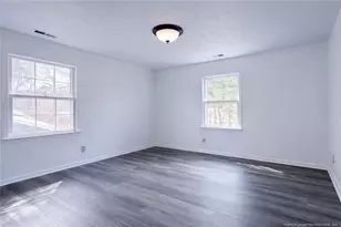 218 Viking Rd, Fayetteville, NC 28303 - Photo 35