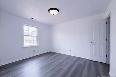 218 Viking Road, Fayetteville, NC 28303 - Photo 37
