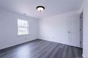 218 Viking Rd, Fayetteville, NC 28303 - Photo 37