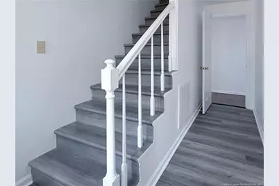 218 Viking Road, Fayetteville, NC 28303 - Photo 9