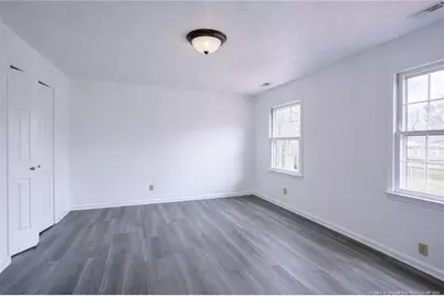 218 Viking Road, Fayetteville, NC 28303 - Photo 21