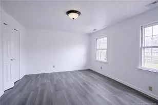 218 Viking Rd, Fayetteville, NC 28303 - Photo 21