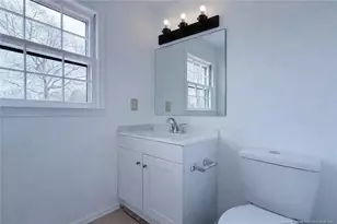 218 Viking Rd, Fayetteville, NC 28303 - Photo 25