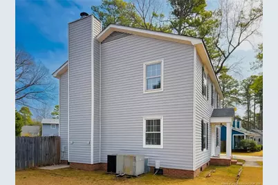 218 Viking Road, Fayetteville, NC 28303 - Photo 5