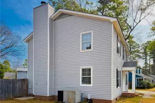 218 Viking Rd, Fayetteville, NC 28303 - Photo 5