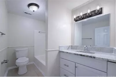 218 Viking Road, Fayetteville, NC 28303 - Photo 31