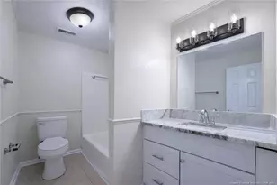 218 Viking Rd, Fayetteville, NC 28303 - Photo 31