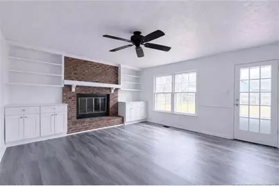 218 Viking Road, Fayetteville, NC 28303 - Photo 15