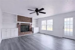 218 Viking Rd, Fayetteville, NC 28303 - Photo 15