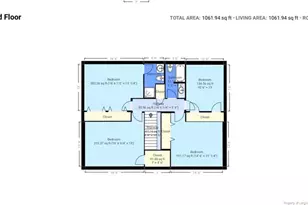 218 Viking Rd, Fayetteville, NC 28303 - Photo 45
