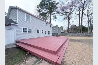 218 Viking Road, Fayetteville, NC 28303 - Photo 41