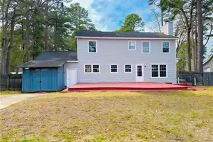 218 Viking Rd, Fayetteville, NC 28303 - Photo 43