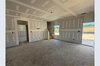 240 Steelwood Street, Raeford, NC 28376 - Photo 5