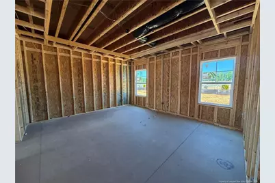 240 Steelwood Street, Raeford, NC 28376 - Photo 9