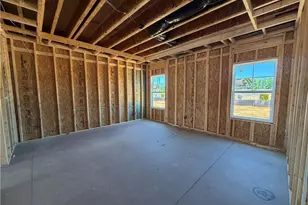 240 Steelwood St, Raeford, NC 28376 - Photo 9