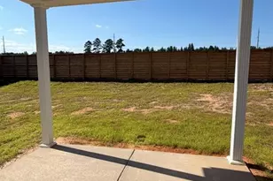 240 Steelwood St Lot 11, Raeford, NC 28376 - Photo 33
