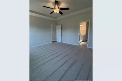 240 Steelwood (Lot 11) Street, Raeford, NC 28376 - Photo 15