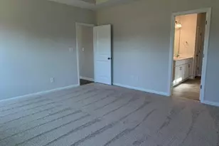 240 Steelwood St Lot 11, Raeford, NC 28376 - Photo 15