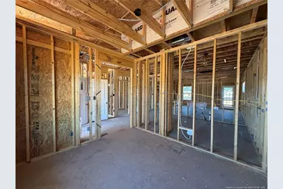 240 Steelwood Street, Raeford, NC 28376 - Photo 3