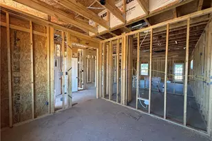 240 Steelwood St, Raeford, NC 28376 - Photo 3