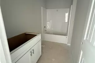 240 Steelwood St, Raeford, NC 28376 - Photo 13