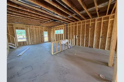 240 Steelwood Street, Raeford, NC 28376 - Photo 5