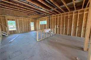 240 Steelwood St, Raeford, NC 28376 - Photo 5