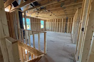 240 Steelwood St, Raeford, NC 28376 - Photo 15