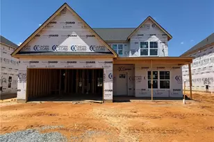 240 Steelwood St, Raeford, NC 28376 - Photo 1