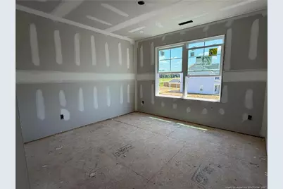 240 Steelwood Street, Raeford, NC 28376 - Photo 13