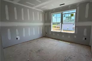 240 Steelwood St, Raeford, NC 28376 - Photo 13