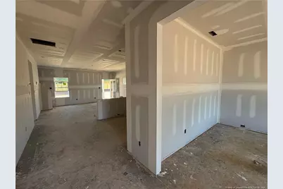 240 Steelwood Street, Raeford, NC 28376 - Photo 3