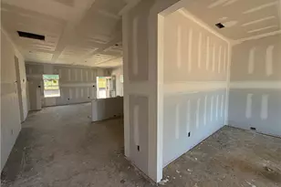 240 Steelwood St, Raeford, NC 28376 - Photo 3