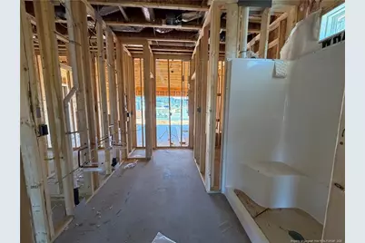 240 Steelwood Street, Raeford, NC 28376 - Photo 13