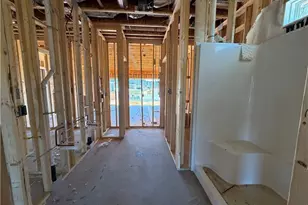 240 Steelwood St, Raeford, NC 28376 - Photo 13
