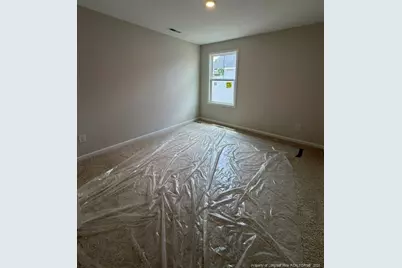 240 Steelwood (Lot 11) Street, Raeford, NC 28376 - Photo 23