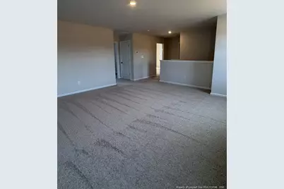 240 Steelwood (Lot 11) Street, Raeford, NC 28376 - Photo 23