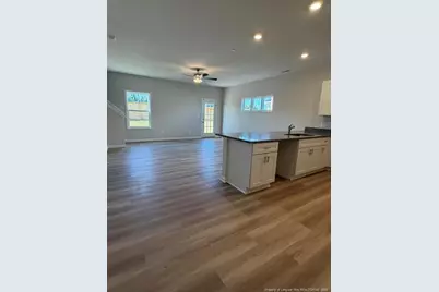 240 Steelwood (Lot 11) Street, Raeford, NC 28376 - Photo 5