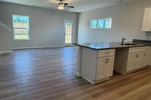 240 Steelwood St Lot 11, Raeford, NC 28376 - Photo 5