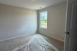 240 Steelwood St Lot 11, Raeford, NC 28376 - Photo 21