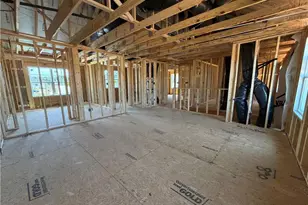 240 Steelwood St, Raeford, NC 28376 - Photo 23