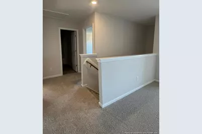 240 Steelwood (Lot 11) Street, Raeford, NC 28376 - Photo 27