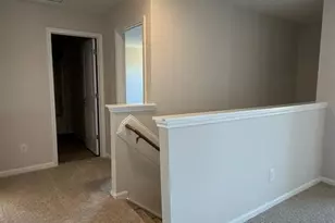 240 Steelwood St Lot 11, Raeford, NC 28376 - Photo 27