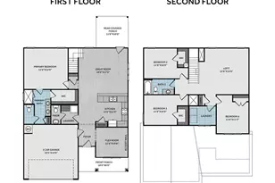 240 Steelwood St, Raeford, NC 28376 - Photo 3