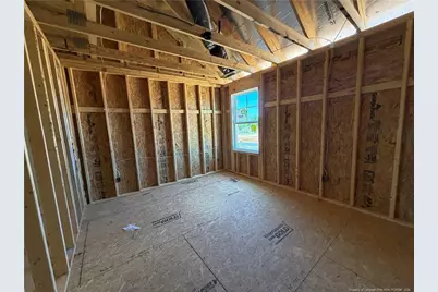 240 Steelwood Street, Raeford, NC 28376 - Photo 11