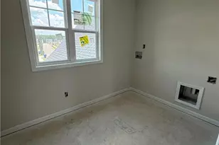 240 Steelwood St, Raeford, NC 28376 - Photo 15