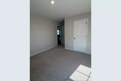 240 Steelwood (Lot 11) Street, Raeford, NC 28376 - Photo 29